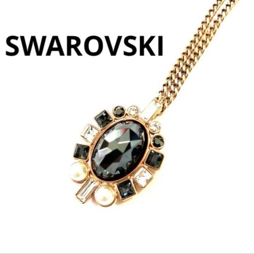 Swarovski crystal venetie - swarovski, "venetie