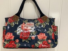 Cath Kidston Royal Rose Day