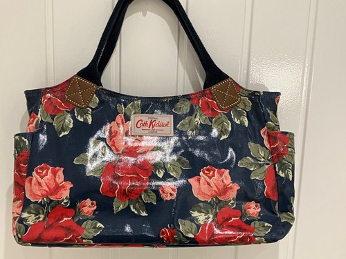 Cath kidston royal - kidston,