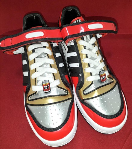Adidas originals forum low - adidas,