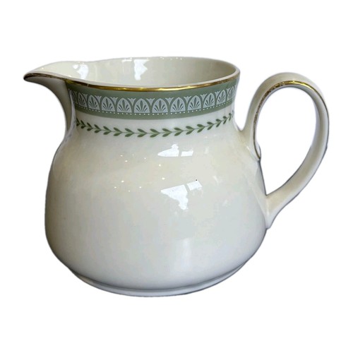 Vintage royal doulton - vintage,