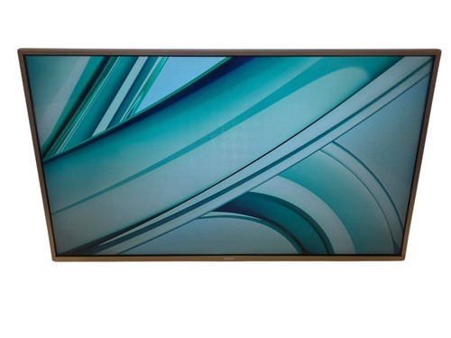 Philips 32pfs6905 smart - 32pfs6905/05, 32"