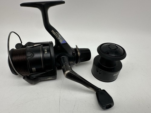 Shimano aero match - shimano,