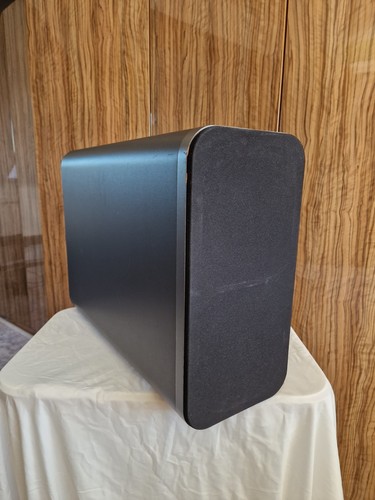 Acoustics 3070s active - q,