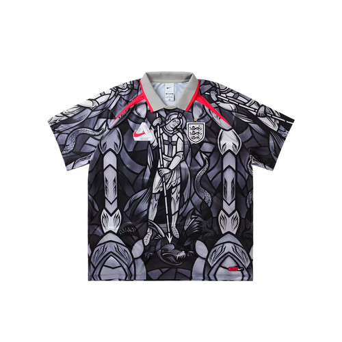 Authentic palace skateboards - palace, x