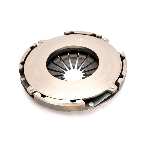 Clutch cover fits - fits:, mercedes