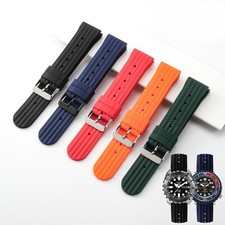 For Seiko Diver SRP777J1