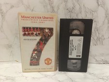 Manchester united premiership - united,