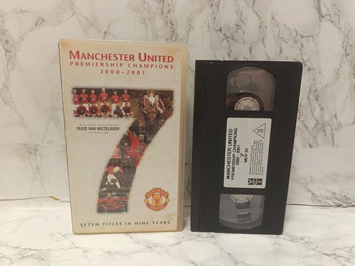 Manchester united premiership - manchester,