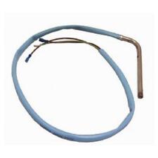 Thetford Fridge Heater AC 240v