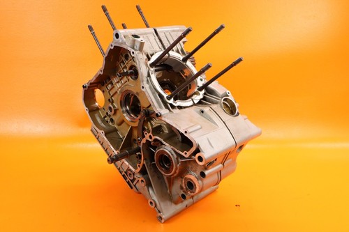 2008 ducati 1098 motor - ducati, s