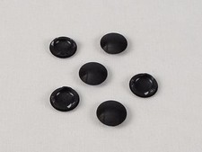 VW Type 3 T3 Door hinge bolt