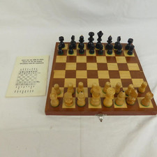 Spears Portable Felted and