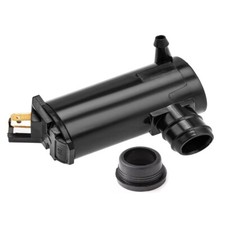 Windshield Washer Pump For