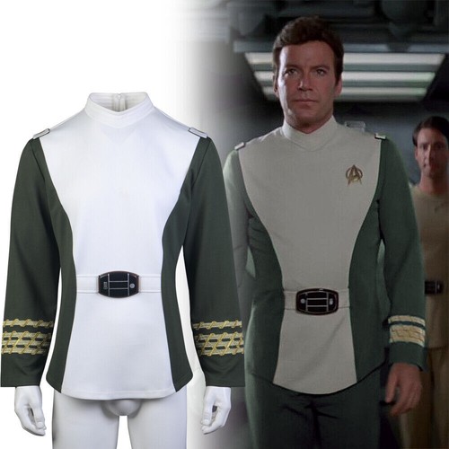 The original series tos - the,