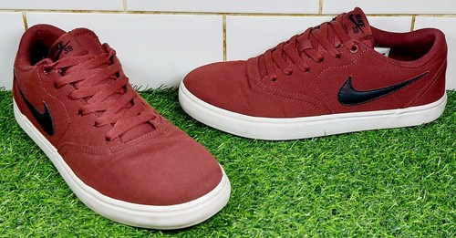 Nike solarsoft dark team - solarsoft, 'dark