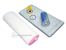 RANGE ROVER L322 3.0 TD6