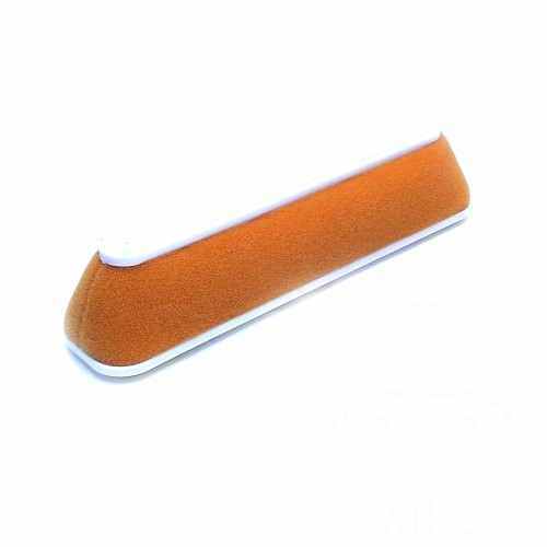 Air filter hiflo - hiflo, for