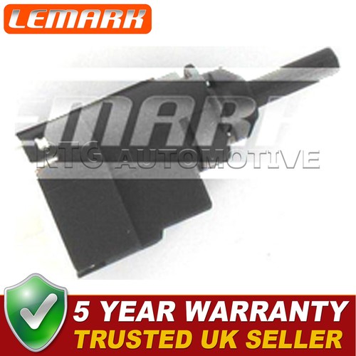 Lemark brake light switch - brake,