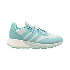 Adidas ZX 1K Boost Big Kids'