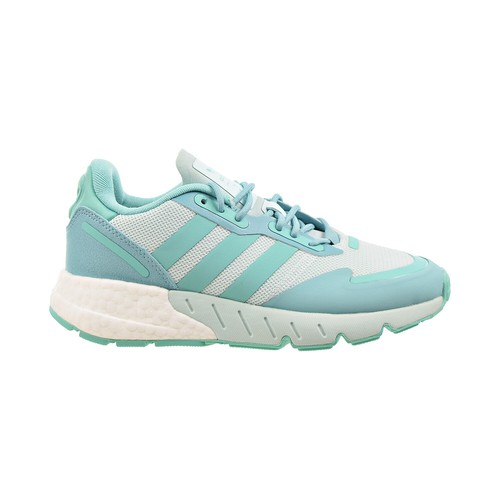Adidas boost big - 1k, kids'