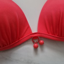 Bikini Separates Bra Top 8