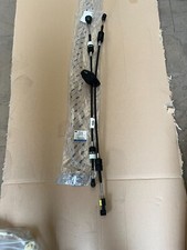 1434708 Gear Selector Linkage Cable for Ford Transit 2.2 TDCi 2006-2008 MT75