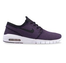 Nike SB Stefan Janoski Max -