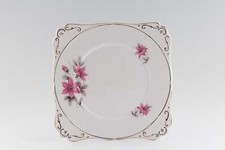 Royal Stafford - Evesham -