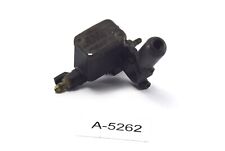 2003 CCM 644 Dual Sport Front Brake Pump A5262
