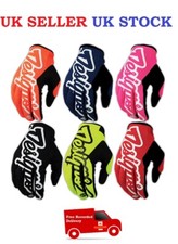 2026 tld design motocross - tld,