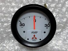 Mitsubishi Evo Evo Ralliart