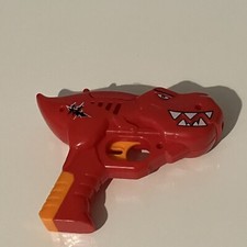 Dinosaur Lollipop Dispenser