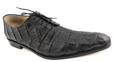 BELVEDERE Men's GENUINE