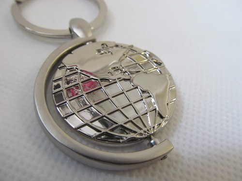 Silver colour solid metal - silver,
