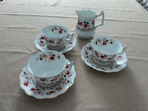 Late 1800 antique - 1800,