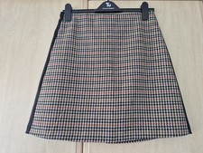 Tu Short Skirt - New Without