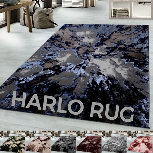 Extra large area rugs long - area,