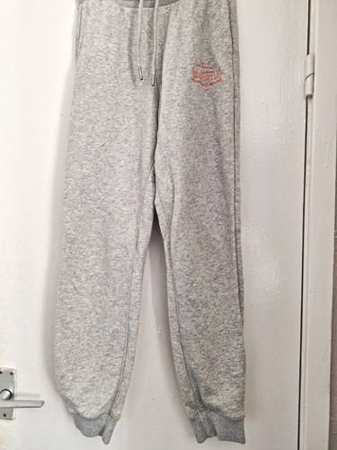 Jack wills women grey - jack,