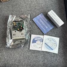 SEAGATE STT2401A TRAVAN 40