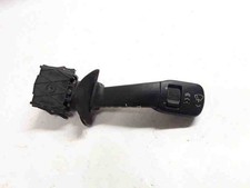 BMW 5 E39 Wiper Handle 012009