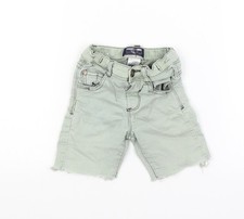 Boys UK Size 2-3 Years NEXT