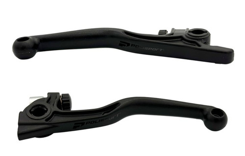 Polisport apt unbreakable - polisport,