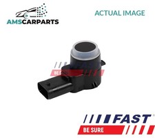 SENSOR PARKING ASSIST FT76018