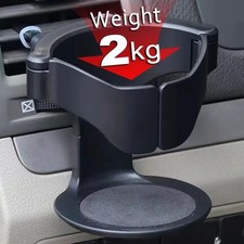 Universal Cup Holder For Car