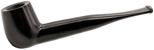 Sarome oxford 9mm filter - 9mm,