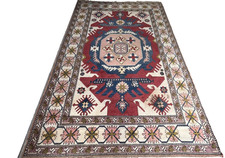 356 x 226 cm Large Vintage