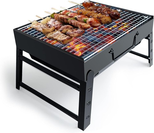 Bbq barbecue grill - bbq,