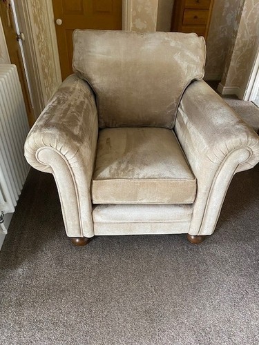Piece suite used furniture - piece,