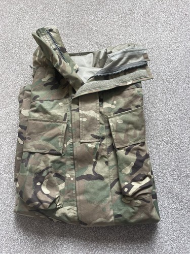 Mtp mvp heavyweight waterproof - mtp,